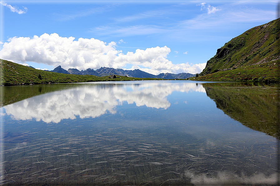 foto Laghi di Rocco